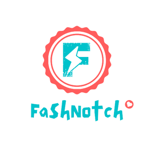 FashNotch